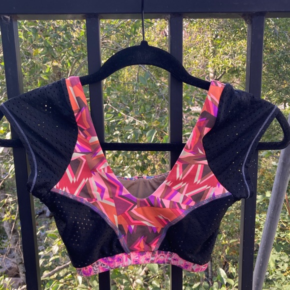 Maaji Bundle Bikini Bathing Suits - Picture 5 of 7